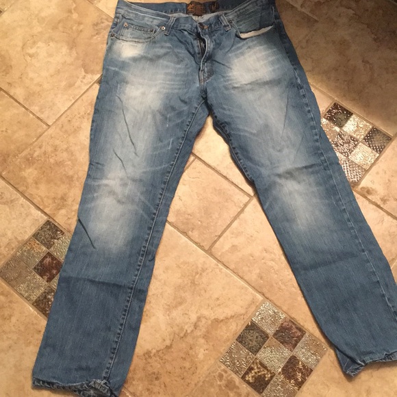 american rag jeans mens
